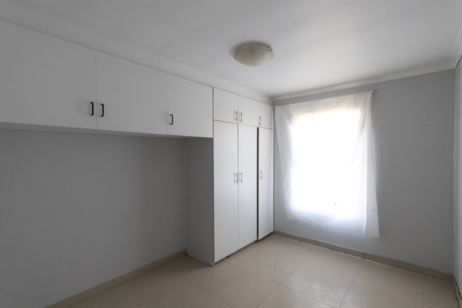 3 Bedroom Property for Sale in Summer Greens Western Cape